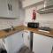 Premier Studios Nottingham - Tring Vale - Nottingham