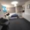 Premier Studios Nottingham - Tring Vale - Nottingham
