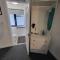 Premier Studios Nottingham - Tring Vale - Nottingham