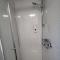 Premier Studios Nottingham - Tring Vale - Nottingham