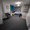 Premier Studios Nottingham - Tring Vale