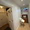 Double Room With Free WiFi Keedonwood Road - 布罗姆利