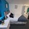 Premier Studios Nottingham - Tring Vale - Nottingham