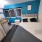 Premier Studios Nottingham - Tring Vale - Nottingham