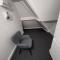 Premier Studios Nottingham - Tring Vale - Nottingham