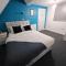 Premier Studios Nottingham - Tring Vale - Nottingham