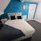 Premier Studios Nottingham - Tring Vale - Nottingham