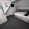 Premier Studios Nottingham - Tring Vale - Nottingham