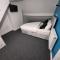 Premier Studios Nottingham - Tring Vale - Nottingham
