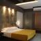 Hotel Myst.