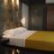 Hotel Myst.