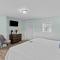 Loggerhead Inn and Suites - 瑟夫城