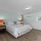 Loggerhead Inn and Suites - Surf City