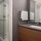 Courtyard by Marriott Dothan