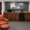 Courtyard by Marriott Dothan - Dothan