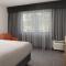 Courtyard by Marriott Dothan - Dothan