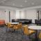 Courtyard by Marriott Dothan