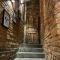 Apartamenty Stylo