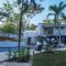 Casa Guarumo - An oasis in Playa Carrillo. - Carrillo