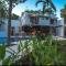 Casa Guarumo - An oasis in Playa Carrillo. - Carrillo