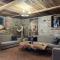 Apartamenty Stylo