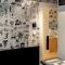 Cinque Rooms