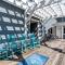 Loggerhead Inn and Suites - 瑟夫城