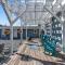 Loggerhead Inn and Suites - Surf City