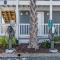 Loggerhead Inn and Suites - 瑟夫城