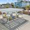 Loggerhead Inn and Suites - Surf City