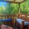 Hostal Fernanda