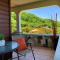 Tropical Apartment 1B