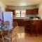 Tropical Apartment 1B