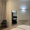 Palazzo Lachman rooms