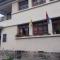 Friendly House & Hostel 2
