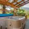 Starlight Hideaway MCA#1358