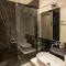 Palazzo Lachman rooms