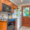 Starlight Hideaway MCA#1358