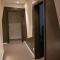 Palazzo Lachman rooms
