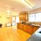 Barn Close Taunton - 6 Bedrooms - 4 Bathrooms - 2WC - Games Room - 汤顿