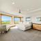 Ocean Front Getaway MCA#1236 - 曼扎尼塔