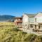 Ocean Front Getaway MCA#1236 - 曼扎尼塔