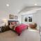 Red Door MCA#50500