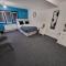 Tring Vale Studios