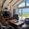 Matarangi Beachfront - Matarangi Holiday Home