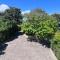 Matarangi Beachfront - Matarangi Holiday Home - Matarangi