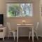 Aroha Studio