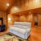 Watermelon Retreat & Suite