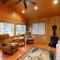 Watermelon Retreat & Suite