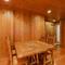 Watermelon Retreat & Suite